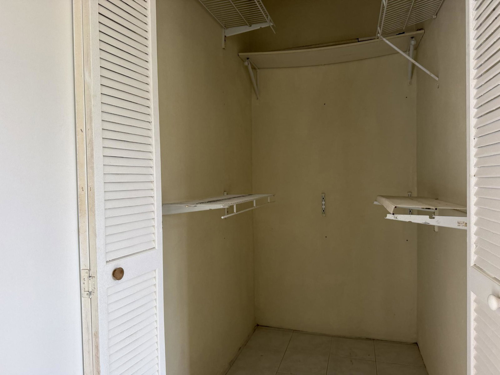 Fourteenth image of 65 South West 37th Way in West Chedwin, St. Catherine, Jamaica - property is For Rent