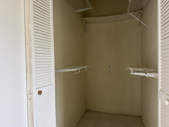 Fourteenth image of 65 South West 37th Way in West Chedwin, St. Catherine, Jamaica - property is For Rent