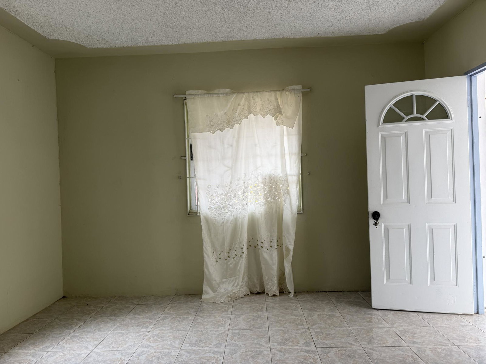 Fifteenth image of 65 South West 37th Way in West Chedwin, St. Catherine, Jamaica - property is For Rent