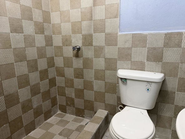 Eighteenth image of 65 South West 37th Way in West Chedwin, St. Catherine, Jamaica - property is For Rent