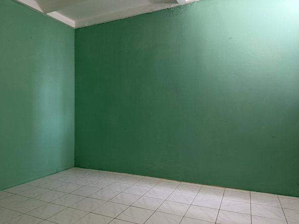 Nineteenth image of 65 South West 37th Way in West Chedwin, St. Catherine, Jamaica - property is For Rent