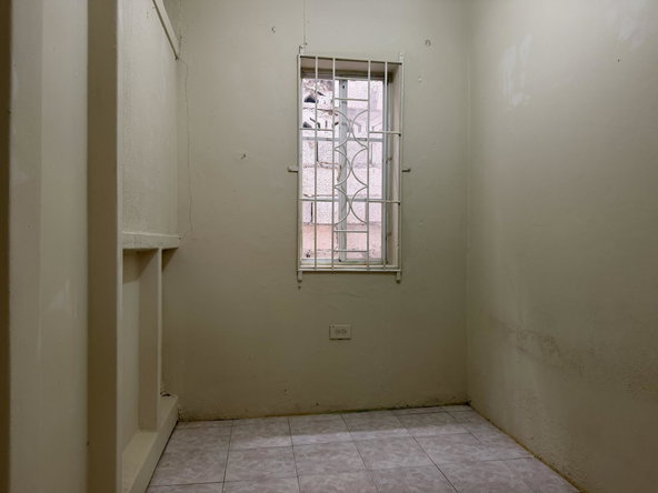 Twentieth image of 65 South West 37th Way in West Chedwin, St. Catherine, Jamaica - property is For Rent