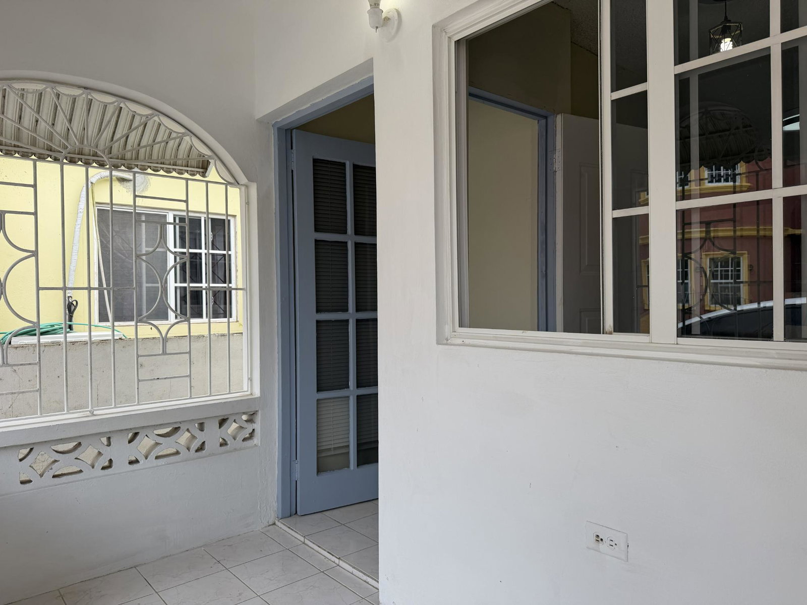 Third image of 65 South West 37th Way in West Chedwin, St. Catherine, Jamaica - property is For Rent