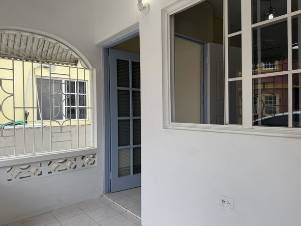 Third image of 65 South West 37th Way in West Chedwin, St. Catherine, Jamaica - property is For Rent