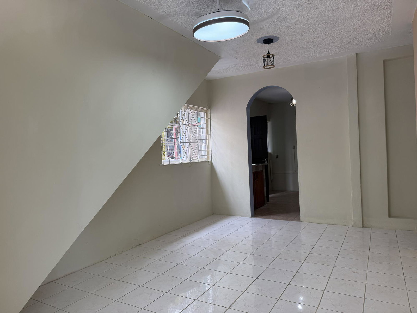 Fourth image of 65 South West 37th Way in West Chedwin, St. Catherine, Jamaica - property is For Rent