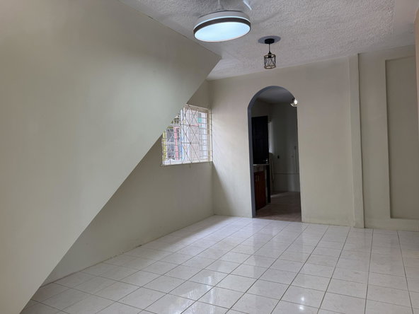 Fourth image of 65 South West 37th Way in West Chedwin, St. Catherine, Jamaica - property is For Rent