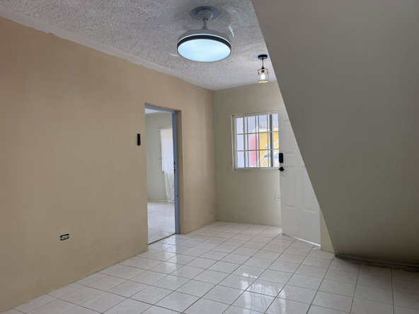 Fifth image of 65 South West 37th Way in West Chedwin, St. Catherine, Jamaica - property is For Rent