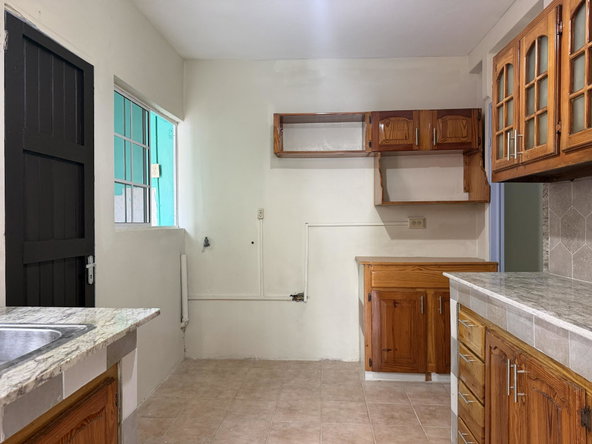 Eighth image of 65 South West 37th Way in West Chedwin, St. Catherine, Jamaica - property is For Rent