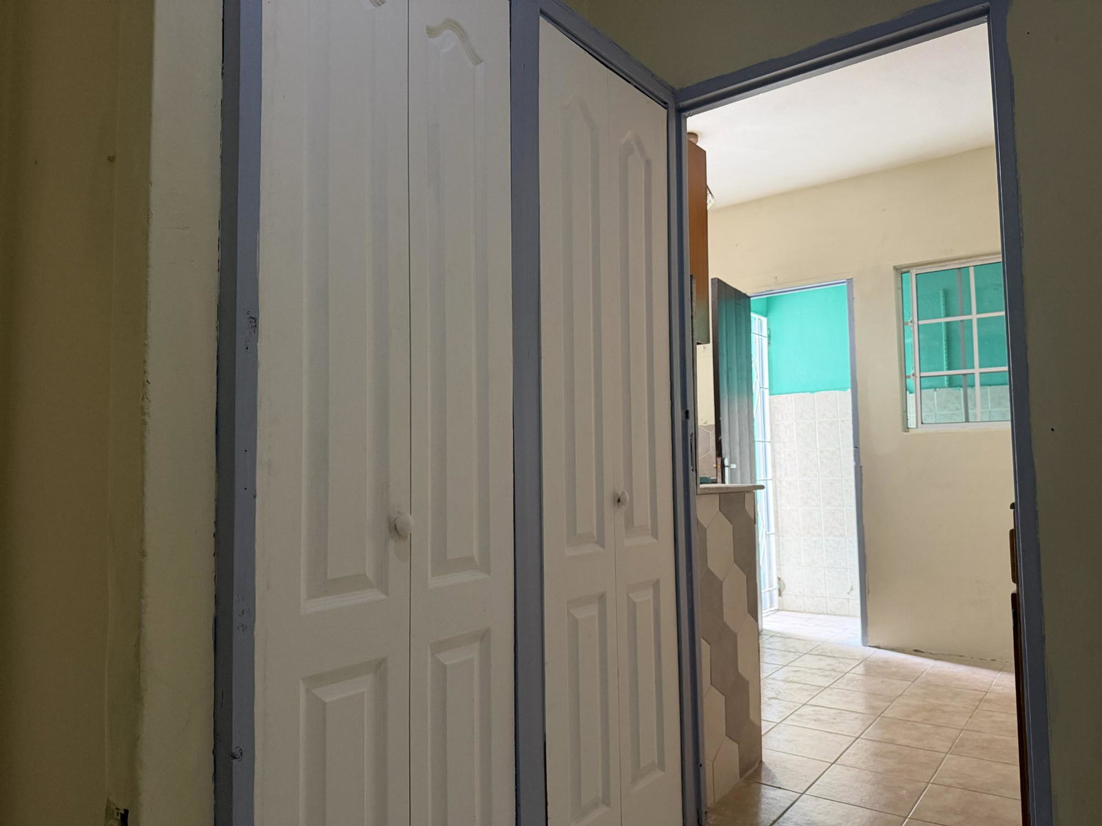 Ninth image of 65 South West 37th Way in West Chedwin, St. Catherine, Jamaica - property is For Rent
