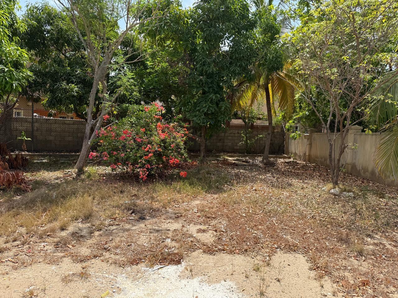 Twenty-Third image of 6 St. Vincent Boulevard in Caribbean Estates, St. Catherine, Jamaica - property is For Rent