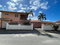 First image of 242 Torino Drive in Angels, St. Catherine, Jamaica - property is For Sale