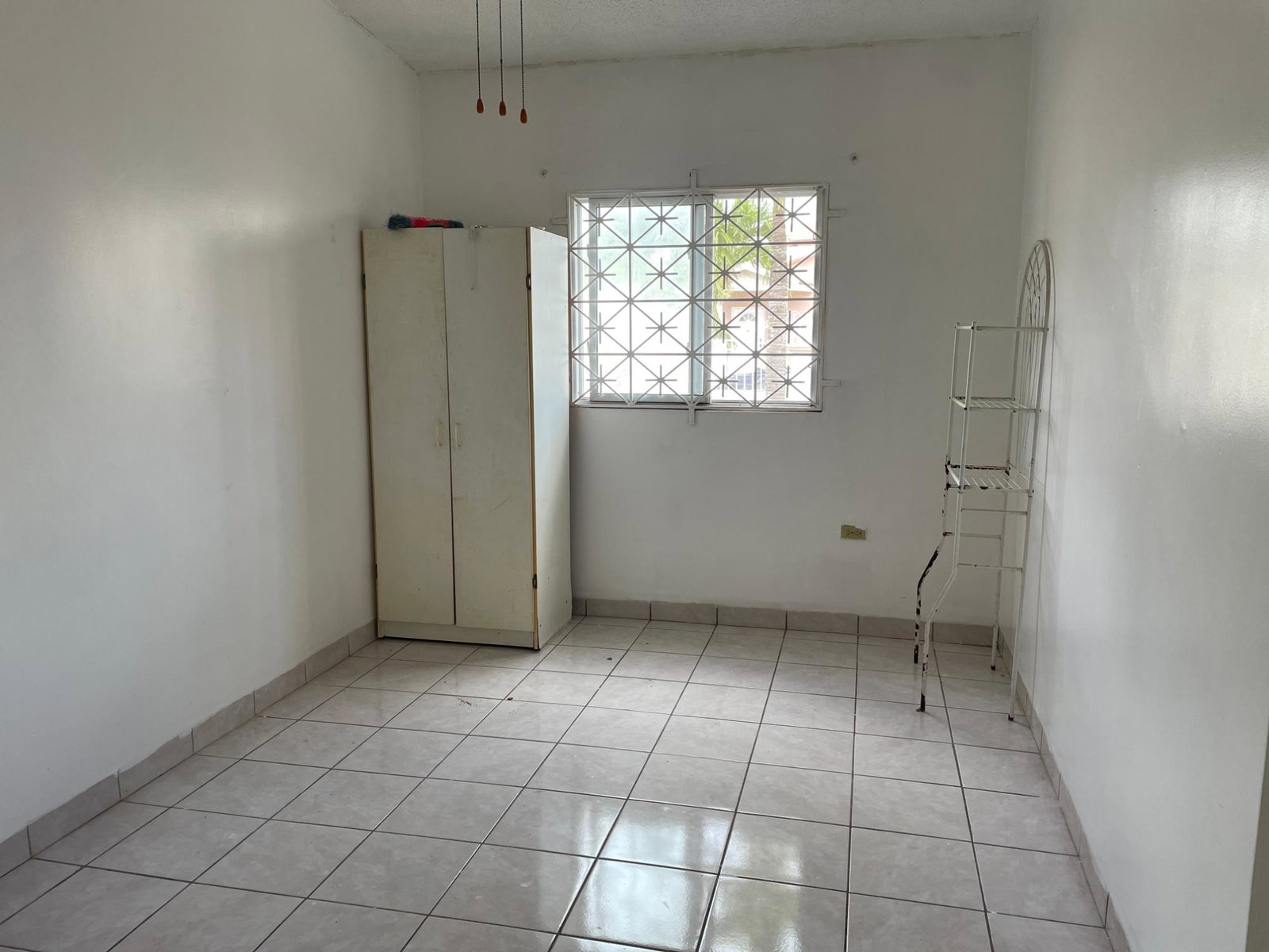 Tenth image of 242 Torino Drive in Angels, St. Catherine, Jamaica - property is For Sale