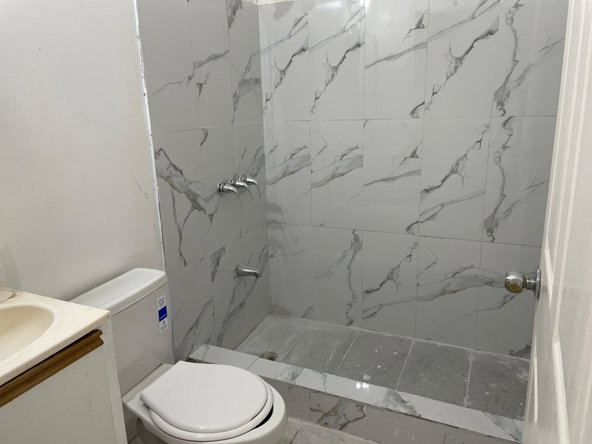 Eleventh image of 242 Torino Drive in Angels, St. Catherine, Jamaica - property is For Sale