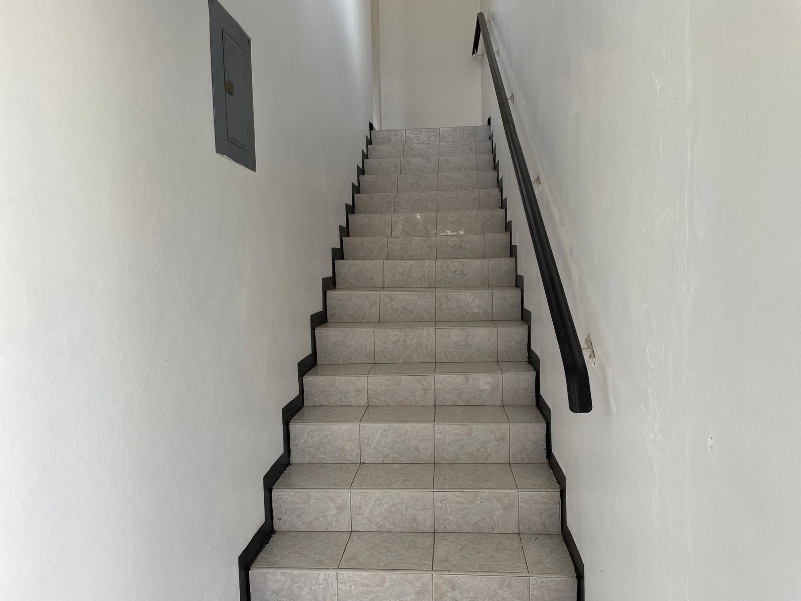 Thirteenth image of 242 Torino Drive in Angels, St. Catherine, Jamaica - property is For Sale