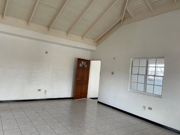 Fourteenth image of 242 Torino Drive in Angels, St. Catherine, Jamaica - property is For Sale