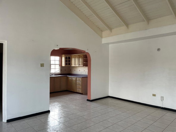 Fifteenth image of 242 Torino Drive in Angels, St. Catherine, Jamaica - property is For Sale