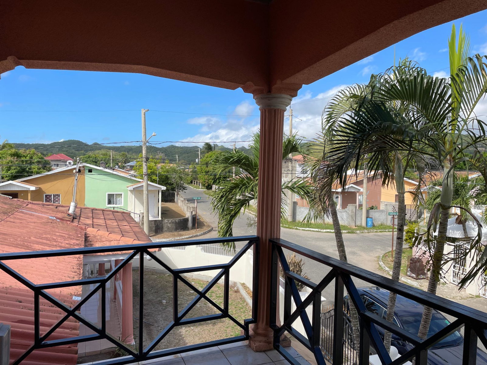 Sixteenth image of 242 Torino Drive in Angels, St. Catherine, Jamaica - property is For Sale