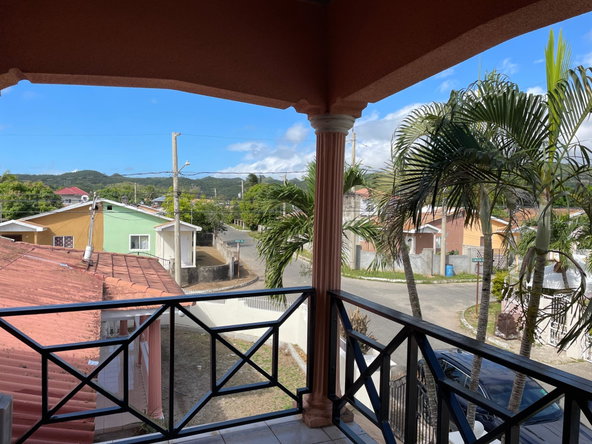 Sixteenth image of 242 Torino Drive in Angels, St. Catherine, Jamaica - property is For Sale