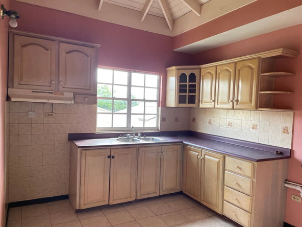 Seventeenth image of 242 Torino Drive in Angels, St. Catherine, Jamaica - property is For Sale