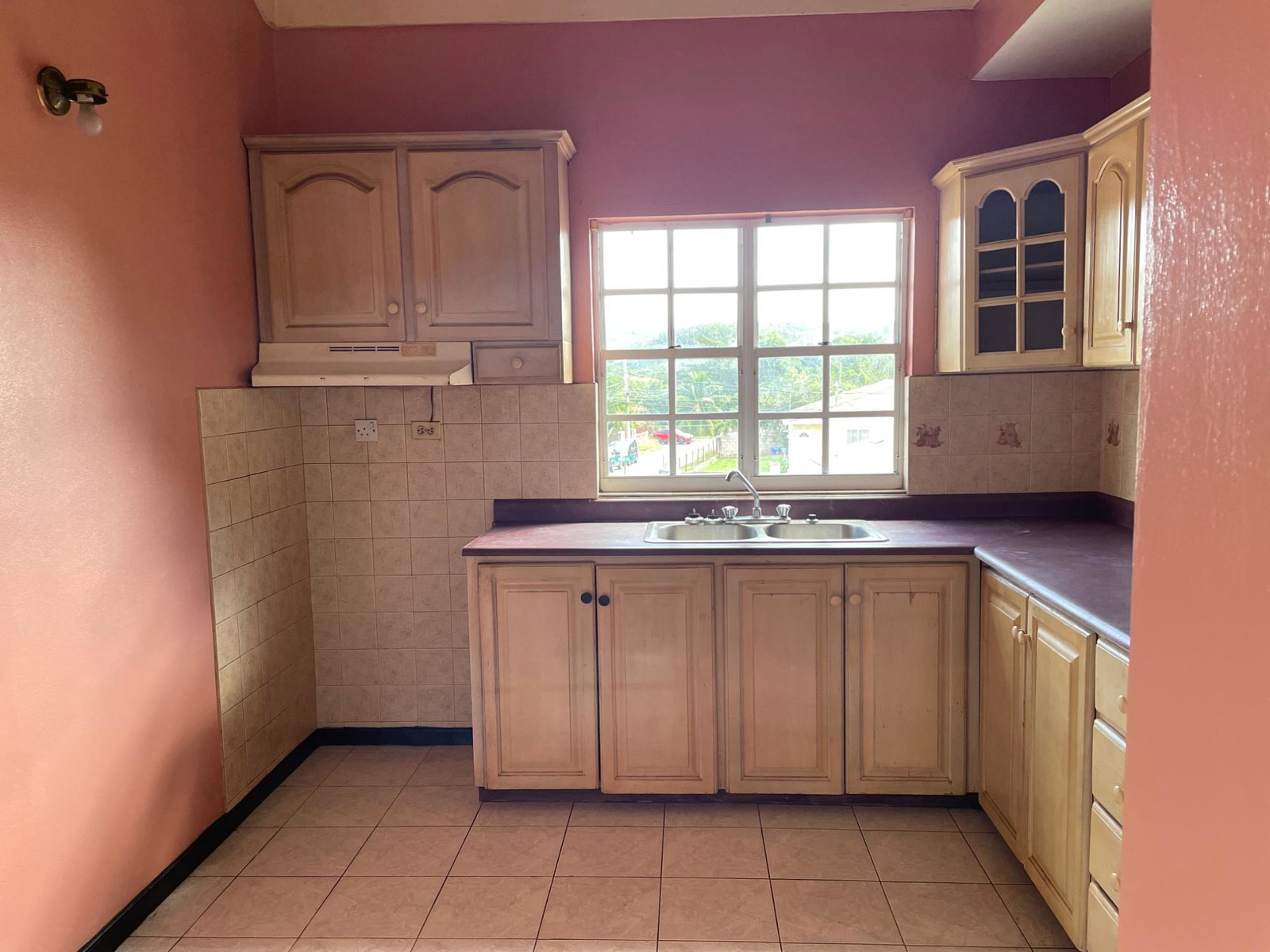Eighteenth image of 242 Torino Drive in Angels, St. Catherine, Jamaica - property is For Sale