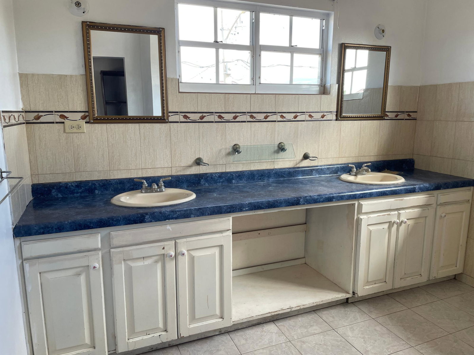 Nineteenth image of 242 Torino Drive in Angels, St. Catherine, Jamaica - property is For Sale