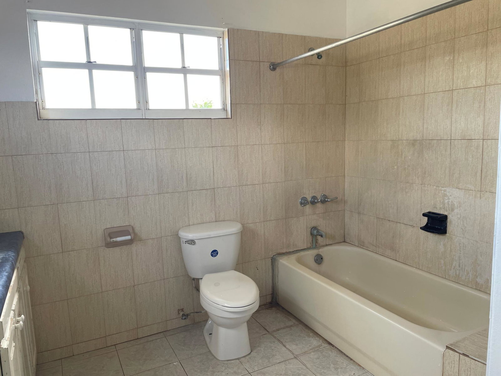Twentieth image of 242 Torino Drive in Angels, St. Catherine, Jamaica - property is For Sale