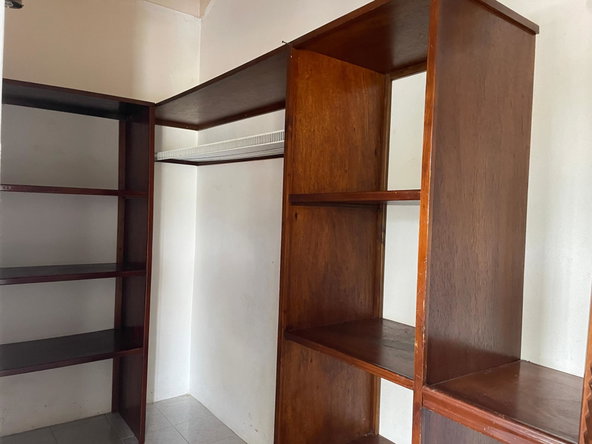 Twenty-First image of 242 Torino Drive in Angels, St. Catherine, Jamaica - property is For Sale