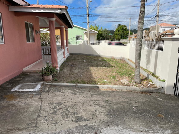 Twenty-Second image of 242 Torino Drive in Angels, St. Catherine, Jamaica - property is For Sale