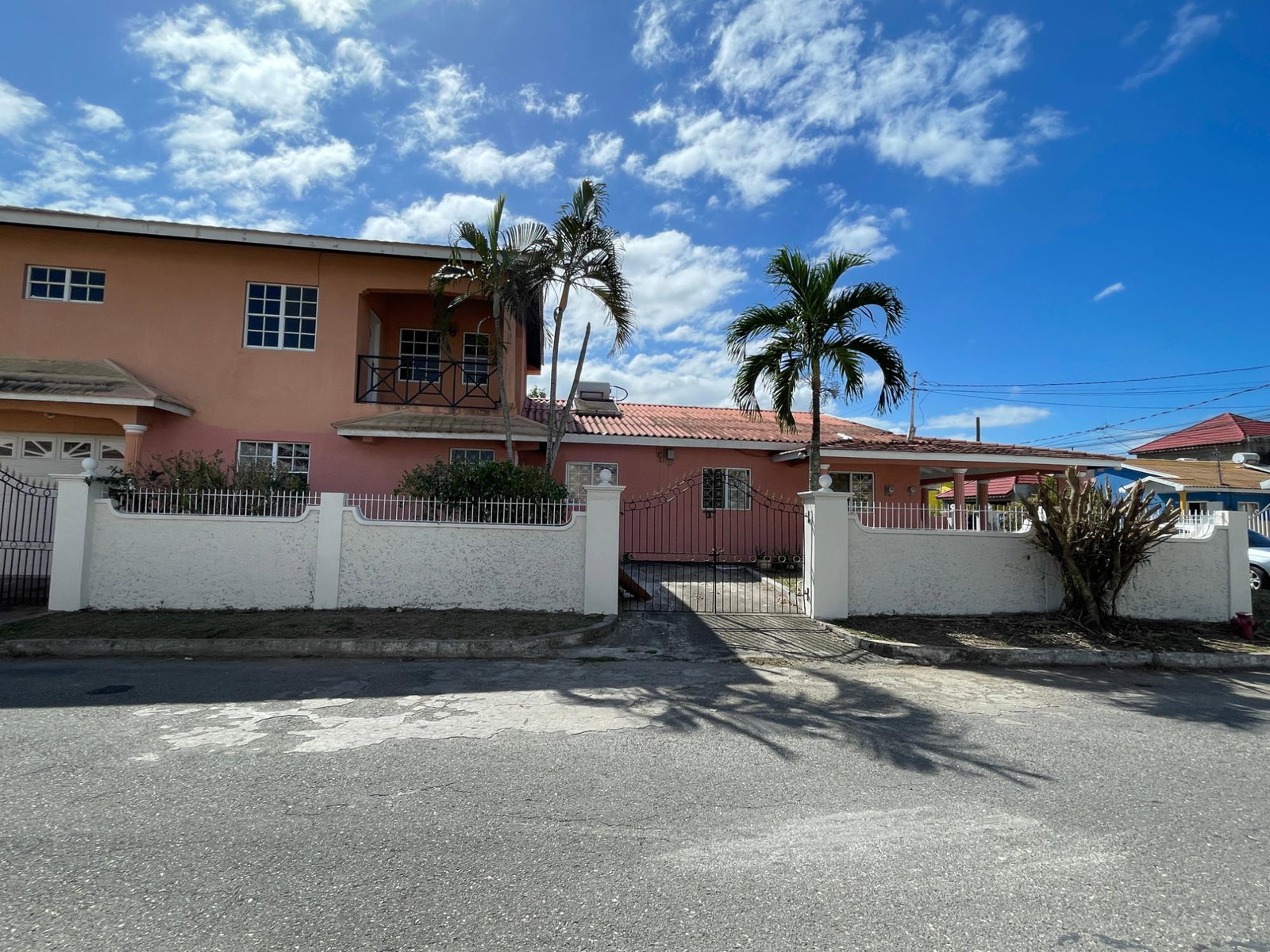 Twenty-Third image of 242 Torino Drive in Angels, St. Catherine, Jamaica - property is For Sale