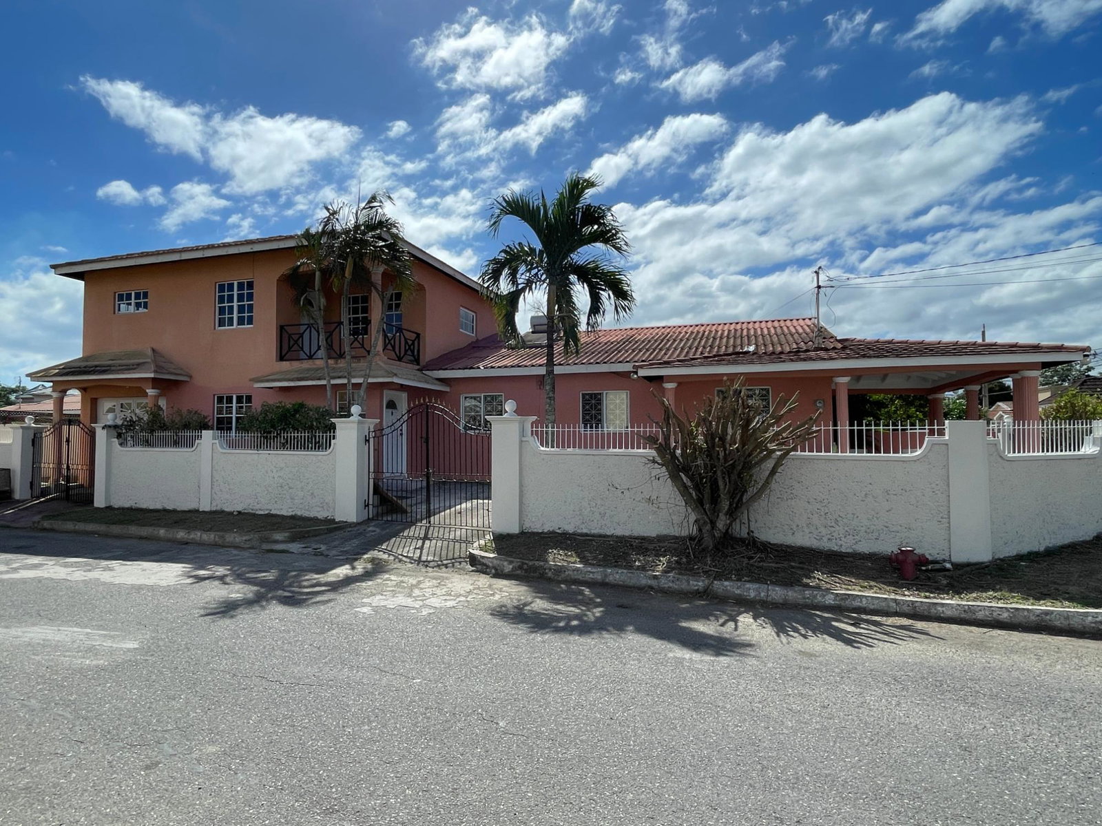 Third image of 242 Torino Drive in Angels, St. Catherine, Jamaica - property is For Sale