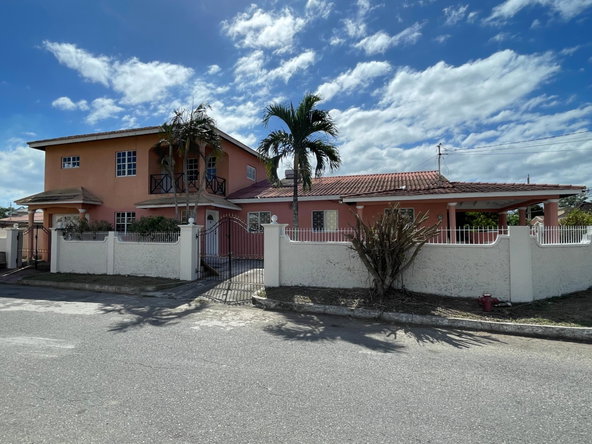 Third image of 242 Torino Drive in Angels, St. Catherine, Jamaica - property is For Sale