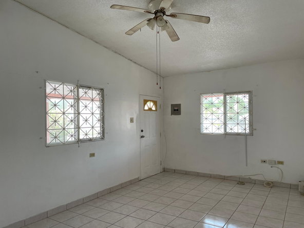 Fourth image of 242 Torino Drive in Angels, St. Catherine, Jamaica - property is For Sale