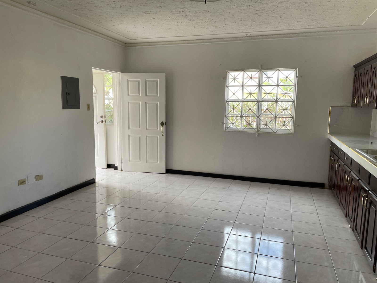 Fifth image of 242 Torino Drive in Angels, St. Catherine, Jamaica - property is For Sale