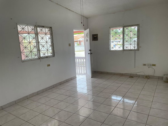 Sixth image of 242 Torino Drive in Angels, St. Catherine, Jamaica - property is For Sale