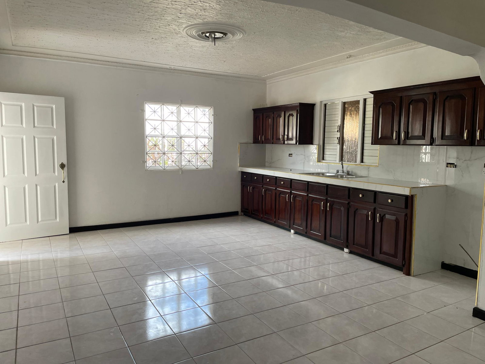 Seventh image of 242 Torino Drive in Angels, St. Catherine, Jamaica - property is For Sale