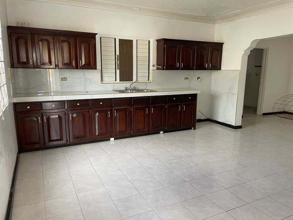 Eighth image of 242 Torino Drive in Angels, St. Catherine, Jamaica - property is For Sale