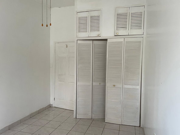Ninth image of 242 Torino Drive in Angels, St. Catherine, Jamaica - property is For Sale