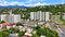First image of 806- Crieffe Road Kingston in Kingston 6, St. Andrew, Jamaica - property is For Sale