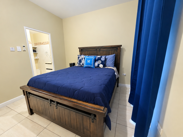 Fourth image of 806- Crieffe Road Kingston in Kingston 6, St. Andrew, Jamaica - property is For Sale