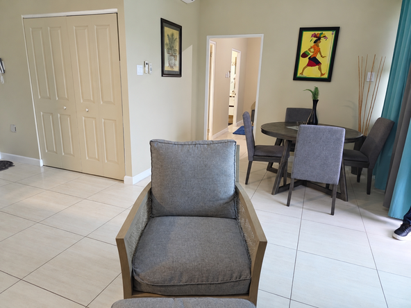 Fifth image of 806- Crieffe Road Kingston in Kingston 6, St. Andrew, Jamaica - property is For Sale