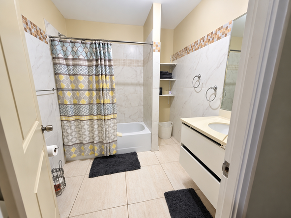 Seventh image of 806- Crieffe Road Kingston in Kingston 6, St. Andrew, Jamaica - property is For Sale