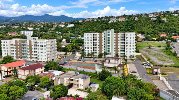 First image of 807- Crieffe Road Kingston in Kingston 6, St. Andrew, Jamaica - property is For Sale
