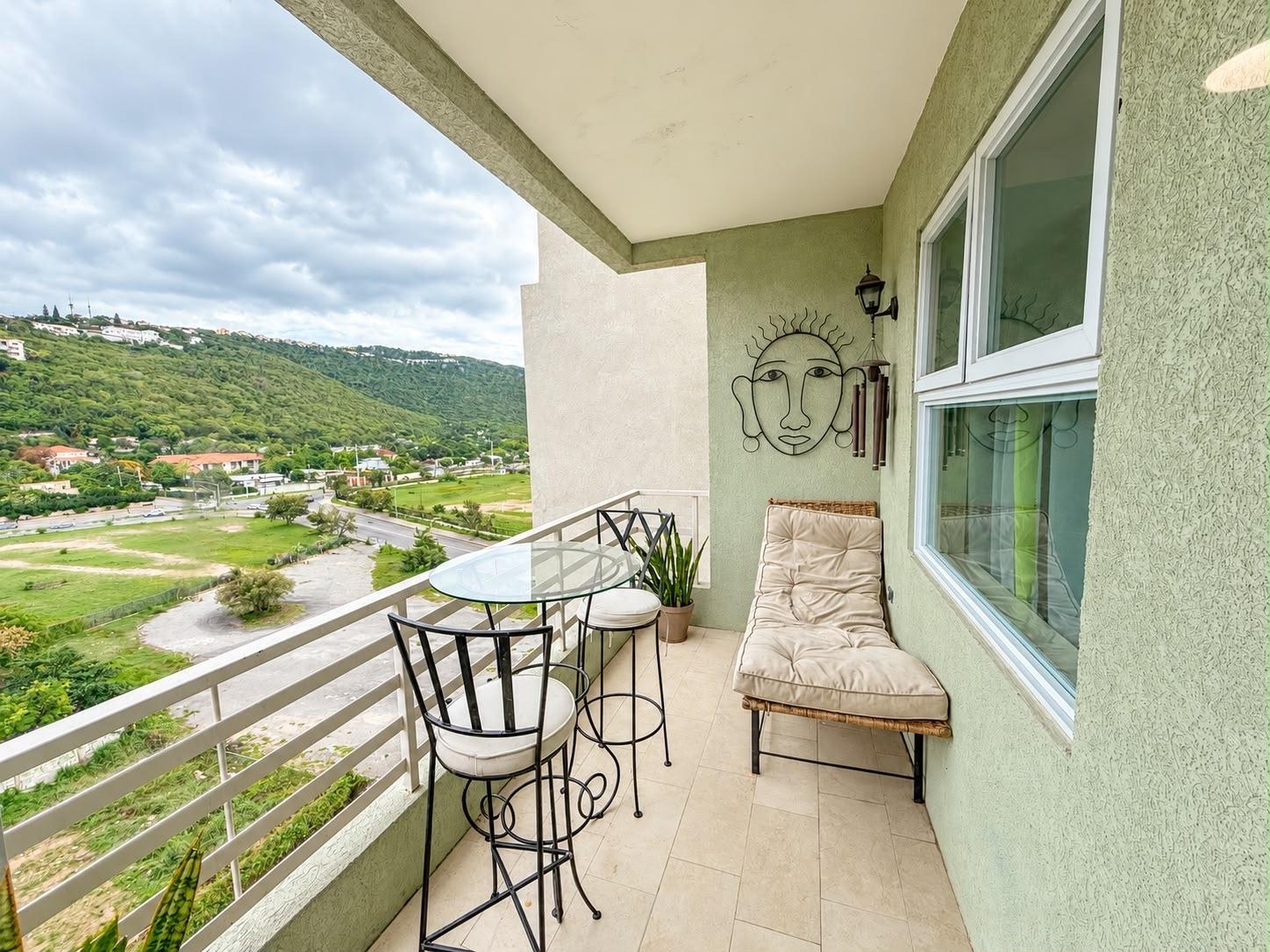 Eleventh image of 807- Crieffe Road Kingston in Kingston 6, St. Andrew, Jamaica - property is For Sale