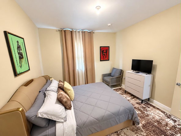 Fifth image of 807- Crieffe Road Kingston in Kingston 6, St. Andrew, Jamaica - property is For Sale