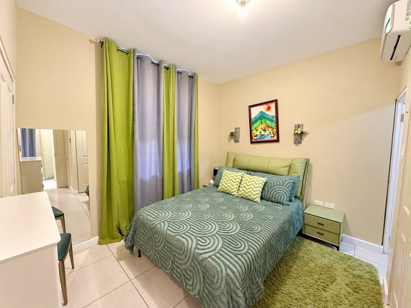 Eighth image of 807- Crieffe Road Kingston in Kingston 6, St. Andrew, Jamaica - property is For Sale