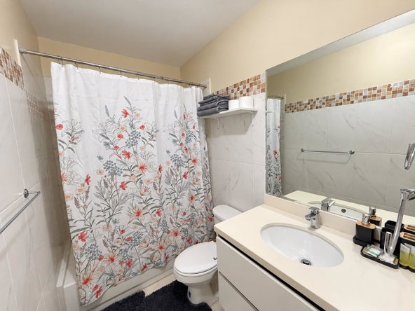Ninth image of 807- Crieffe Road Kingston in Kingston 6, St. Andrew, Jamaica - property is For Sale