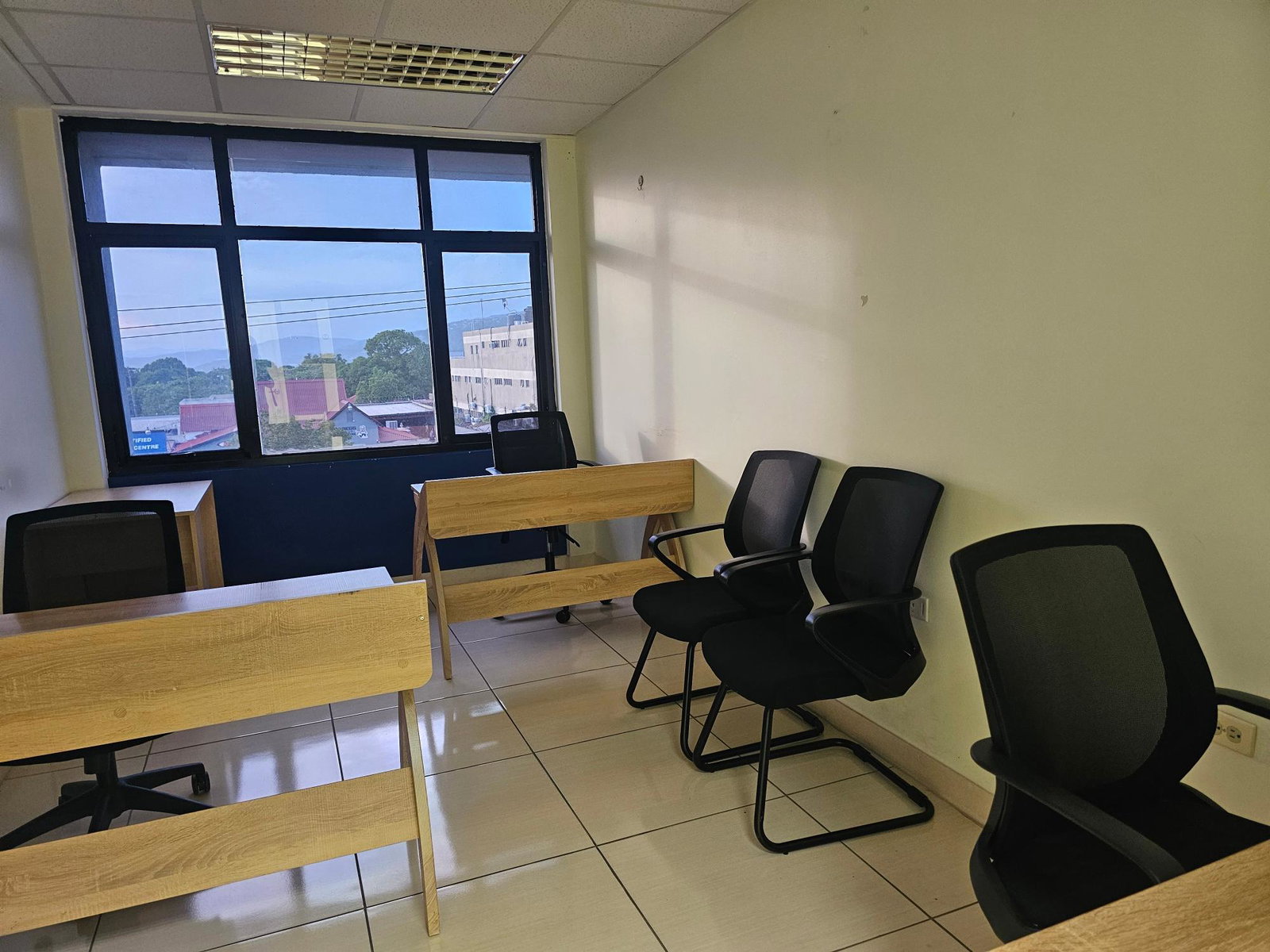 Third image of 12-19 Cargill Avenue in Kingston 10, St. Andrew, Jamaica - property is For Rent