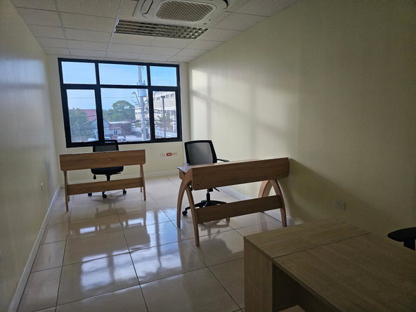 Fourth image of 10-19 Cargill Avenue in Kingston 10, St. Andrew, Jamaica - property is For Rent