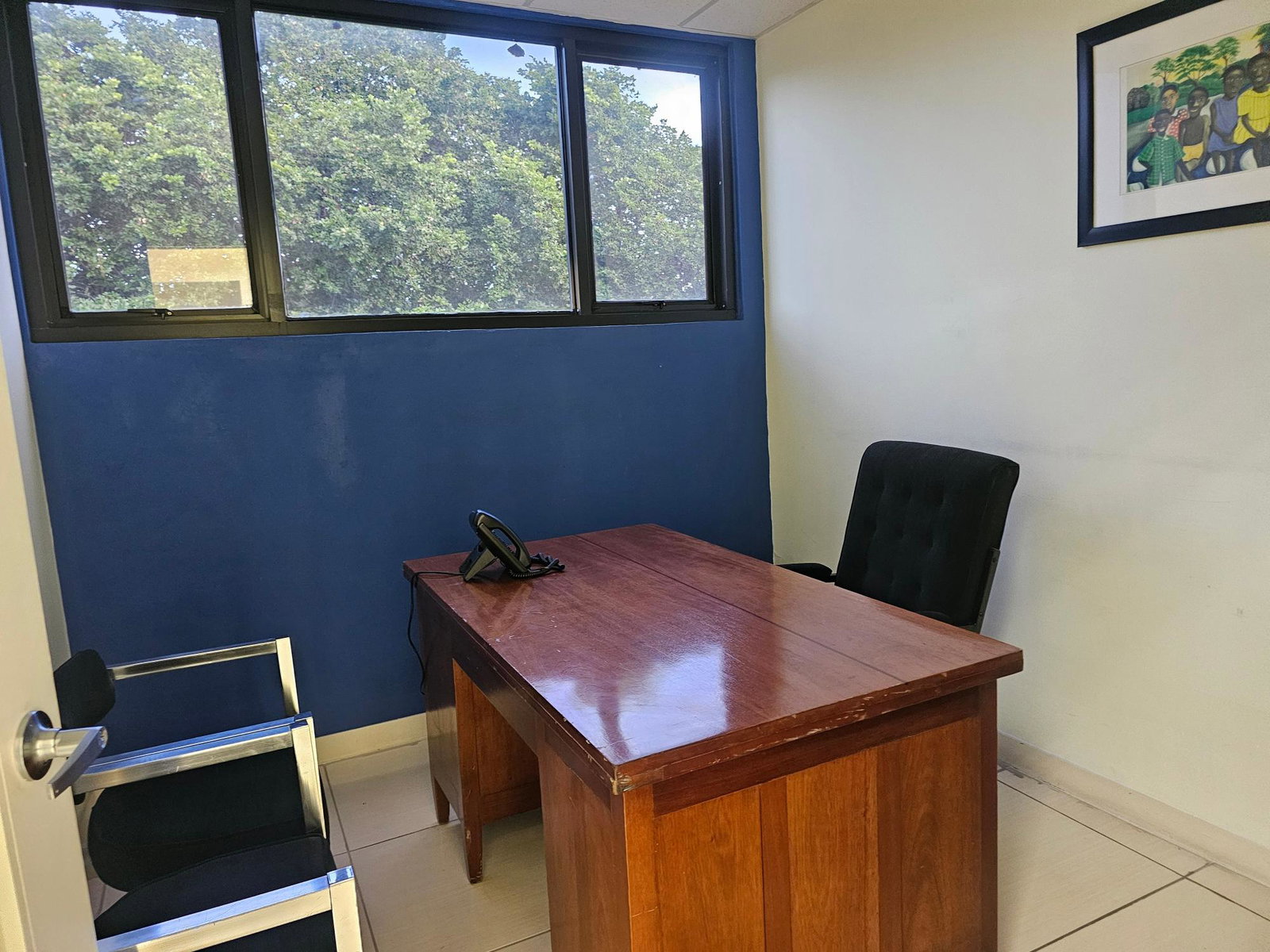 Fifth image of 10-19 Cargill Avenue in Kingston 10, St. Andrew, Jamaica - property is For Rent