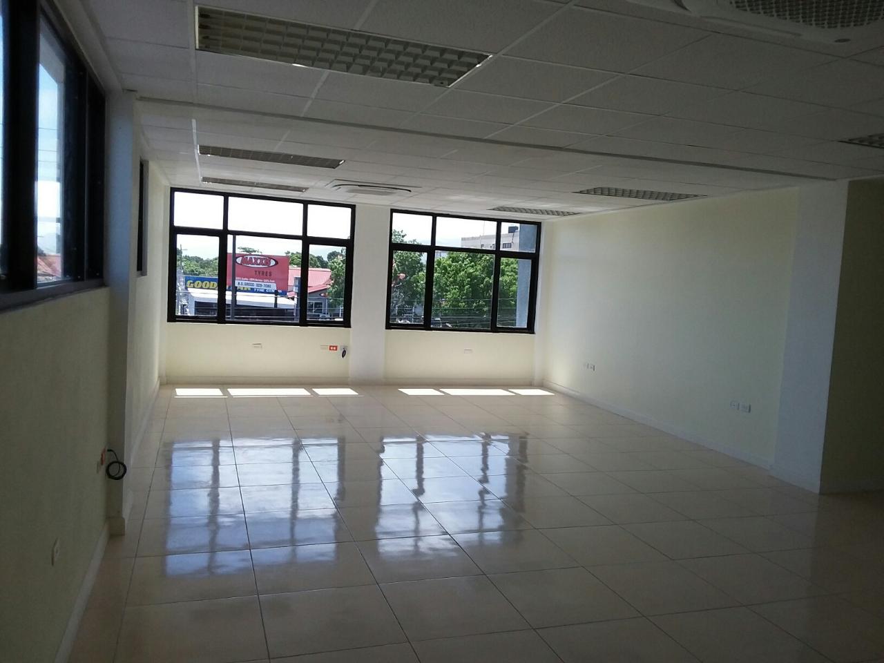 Fifth image of 28-19 Cargill Avenue in Kingston 10, St. Andrew, Jamaica - property is For Rent